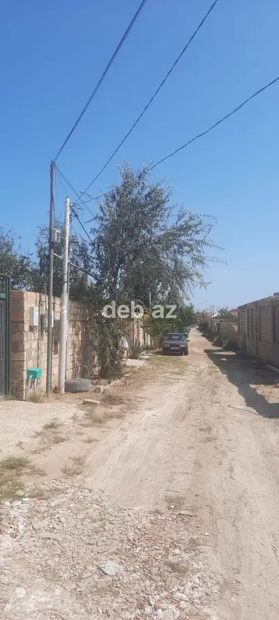 3 otaqlı, 90 kv. m, Kredit yoxdur, Yeni təmirli — kiçik şəkil 3