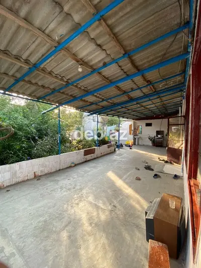 4 otaqlı, 3500 kv. m, Orta təmir — kiçik şəkil 5