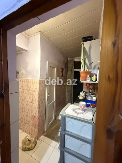 Bayılda, Salyan Şosesində, "Kristal Abşeron" Yaxınlığında 30 m² 2 — kiçik şəkil 2