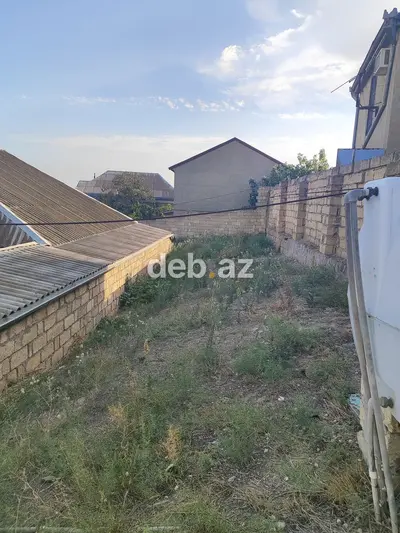 14 sot, Tikinti, Maklerlər narahat etməsin, Kupça (Çıxarış) — kiçik şəkil 2