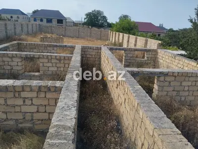 6 sot, Tikinti, Kupça (Çıxarış) — kiçik şəkil 14