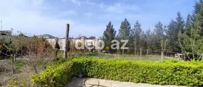 Bakı, Novxanı, 130 kv. m, 3 otaqlı, Hovuzsuz, Qaz — kiçik şəkil 7