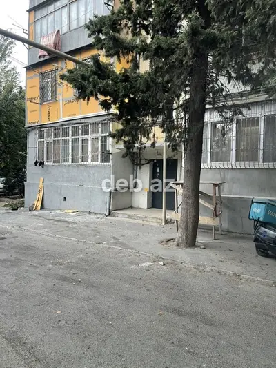 Xalqlarda 3 Otaqli Bina Evi Satilir — kiçik şəkil 2