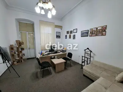 Bakı, 5 otaqlı, Köhnə tikili, 174 kv. m — kiçik şəkil 6