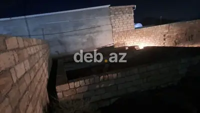 2 sot, Tikinti, Mülkiyyətçi, Bələdiyyə — kiçik şəkil 2