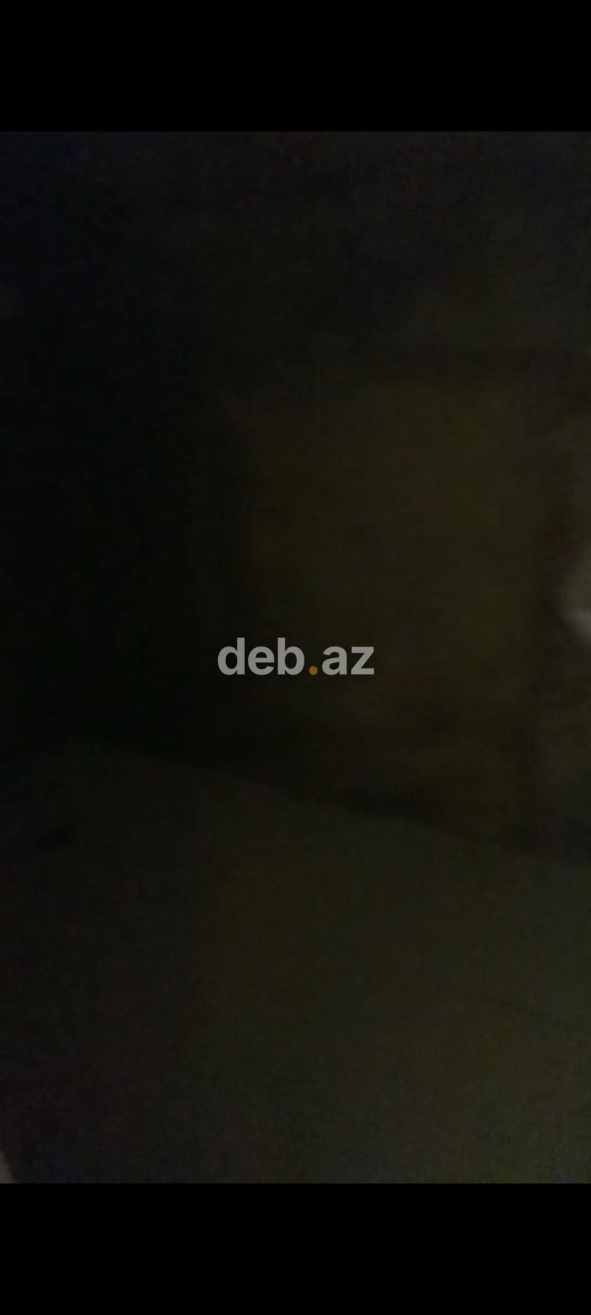 Yasamalda ayrı 2 otaqlı əşyalı həyət evi icarəyə verilir — 380 AZN (Müştəri fərqi yoxdur, videosu var!) — şəkil 1