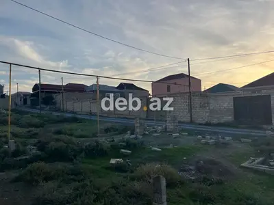 1 sot, Tikinti, Mülkiyyətçi, Müqavilə — kiçik şəkil 1