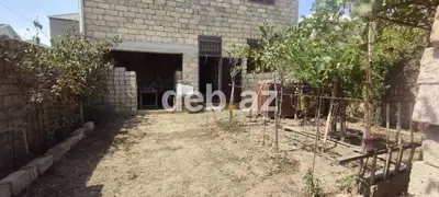 6 otaqlı, 200 kv. m, Təmirsiz — kiçik şəkil 3