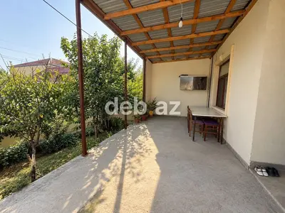 4 otaqlı, 110 kv. m, Yeni təmirli — kiçik şəkil 2