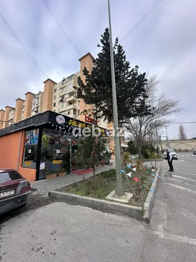 RESTORAN KİRAYƏ VERİLİR — HAZIR İŞLƏK VƏZİYYƏTDƏ! Teklifler — kiçik şəkil 8