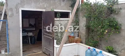 Hamamın remont pulusu puldan çıxılacaq,söhbətimiz xoş getsə birazda — kiçik şəkil 2