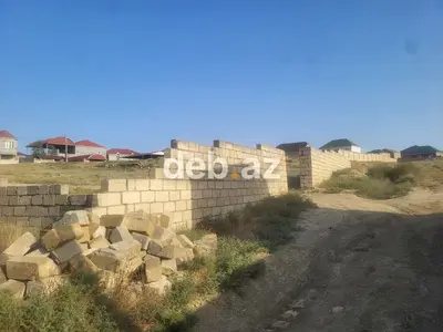 5 sot, Tikinti, Mülkiyyətçi, Kupça (Çıxarış) — kiçik şəkil 1