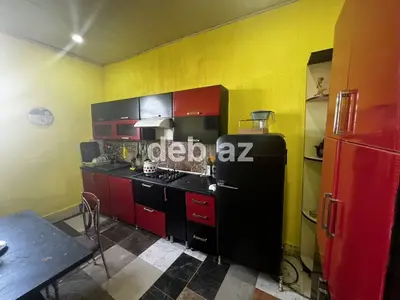 Türkan Qəsəbəsində Dənizə Yaxın 24 Sotda Bağ Evi Satılır — kiçik şəkil 7