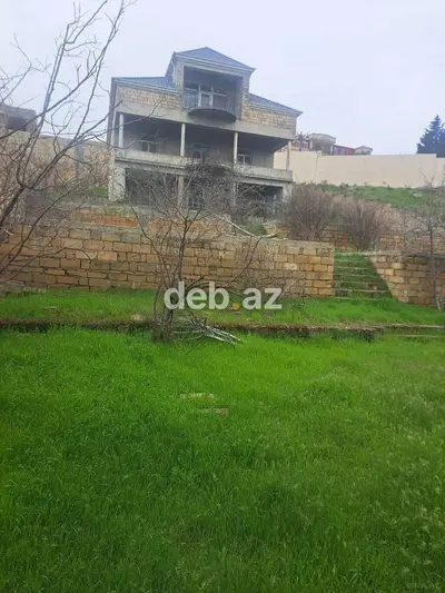 12 sot, Tikinti, Kupça (Çıxarış) — kiçik şəkil 9