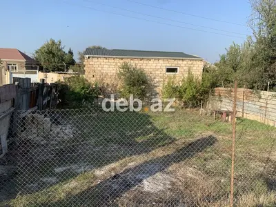 2 sot, Tikinti — kiçik şəkil 2