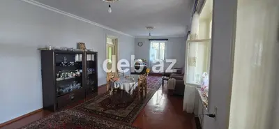 12 otaq, 540 kv. m, Kredit yoxdur, Orta təmir — kiçik şəkil 10