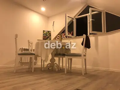 Yalniz xanimlara . Menzil hezi aslanov metrosunun tam cixisinda — kiçik şəkil 6