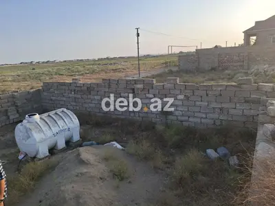 3 sot, Tikinti, Bələdiyyə — kiçik şəkil 2