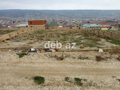 5 sot, Tikinti — kiçik şəkil 5
