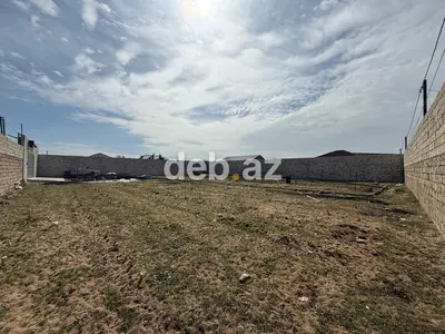 10 sot, Tikinti, Mülkiyyətçi, Müqavilə — kiçik şəkil 5