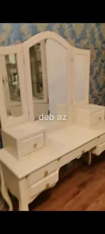 Xırdalanda.Ailə üçün əlverişli,Tələbələrində qala biləcəyi tam — kiçik şəkil 8