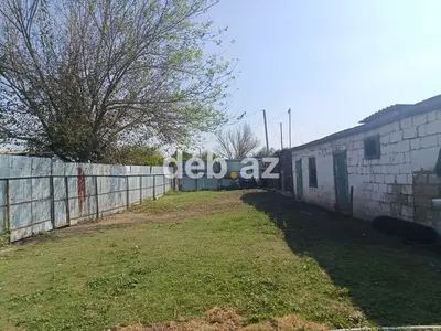 4 otaqlı, 90 kv. m, Kredit yoxdur, Orta təmir — kiçik şəkil 2