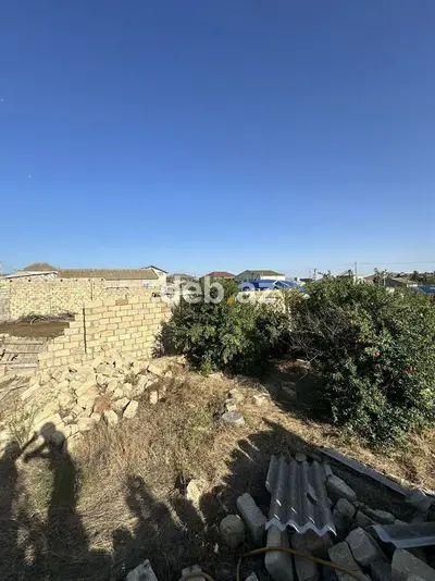 4 sot, Tikinti, Maklerlər narahat etməsin, Kupça (Çıxarış) — kiçik şəkil 9