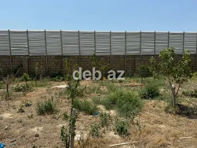 Şıxov 12 otaq, 480 kv. m, Kredit yoxdur, Təmirsiz — kiçik şəkil 6