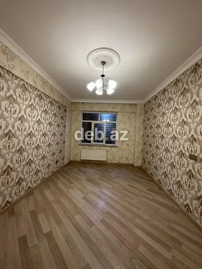 3 otaqlı, Yeni tikili, 146 kv. m — kiçik şəkil 7