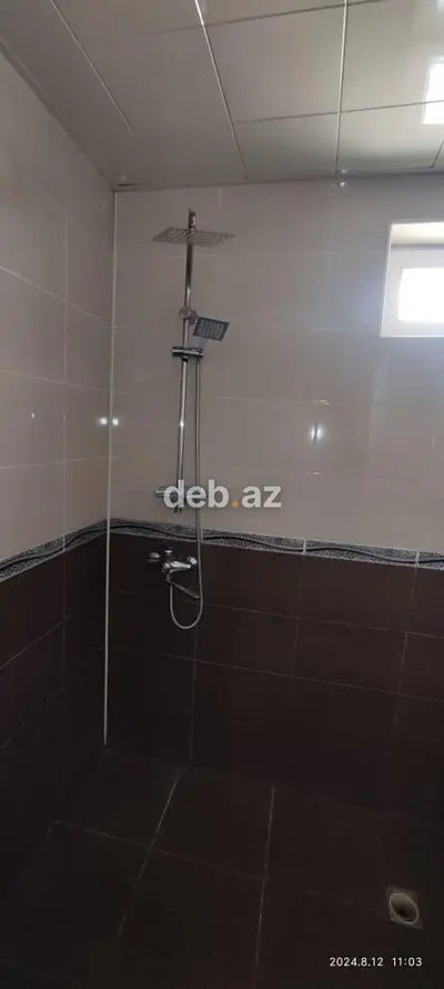 Satılır Həyətyanı torpaq sahəsi olan fərdi yaşayış evi - Təkmərtəbəli — kiçik şəkil 7