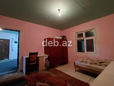 Hövsan qəs. 3 otaqlı, 72 kv. m, Kredit yoxdur, Orta təmir — kiçik şəkil 7