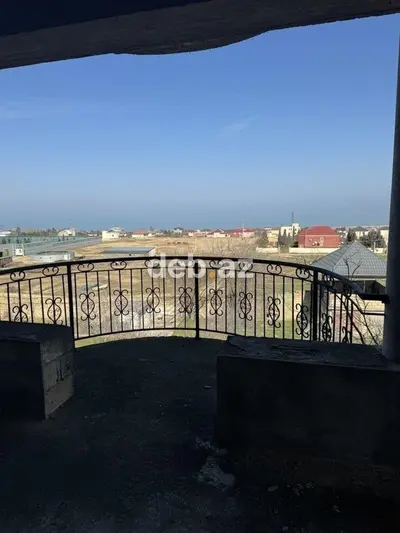 12 sot, Tikinti, Kupça (Çıxarış) — kiçik şəkil 7