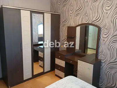Bakı, Pirallahı qəs., 3 otaqlı, Köhnə tikili, 56 kv. m — kiçik şəkil 9