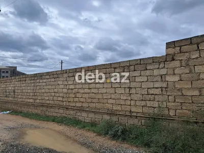 2 sot, Tikinti, Mülkiyyətçi, Kupça (Çıxarış) — kiçik şəkil 6