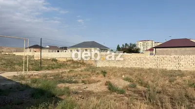 2 sot, Tikinti, Bələdiyyə — kiçik şəkil 4