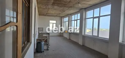 12 otaq, 540 kv. m, Kredit yoxdur, Orta təmir — kiçik şəkil 14