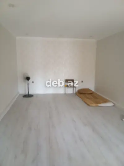 Ağdaş, 192 kv. m, 4 otaqlı, İşıq, Kanalizasiya, Kombi — kiçik şəkil 5