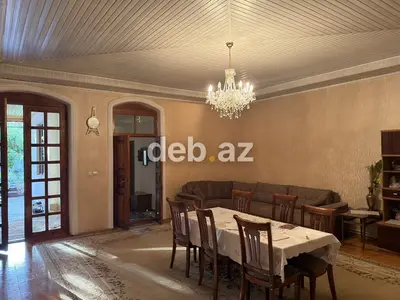 2 otaqlı, 4 kv. m, Kredit yoxdur, Orta təmir — kiçik şəkil 9