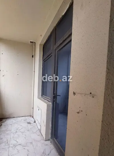 3 otaqlı, Yeni tikili, 142 kv. m — kiçik şəkil 8