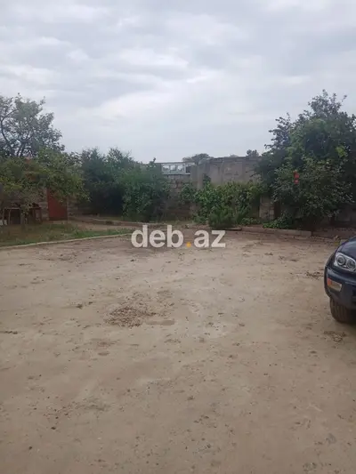 4 otaqlı, 146 kv. m — kiçik şəkil 14