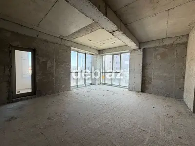 "Grand Hayat Residence" – PRESTİJLİ VƏ GENİŞ MƏNZİL SATILIR! — kiçik şəkil 5