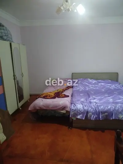 400 sot, Tikinti, Kupça (Çıxarış) — kiçik şəkil 6