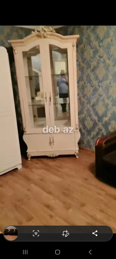 Xırdalanda.Ailə üçün əlverişli,Tələbələrində qala biləcəyi tam — kiçik şəkil 9