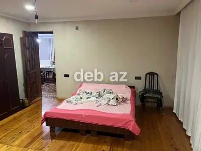 Zığ qəs. 8 otaq, 278 kv. m, Kredit yoxdur, Yeni təmirli — kiçik şəkil 12