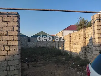 25 sot, Tikinti, Mülkiyyətçi, Kupça (Çıxarış) — kiçik şəkil 2