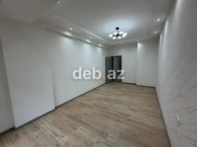 2 otaqlı, Yeni tikili, 111 kv. m — kiçik şəkil 12