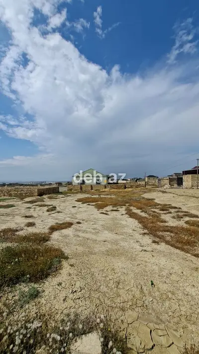 3 sot, Tikinti, Mülkiyyətçi, Kupça (Çıxarış) — kiçik şəkil 4