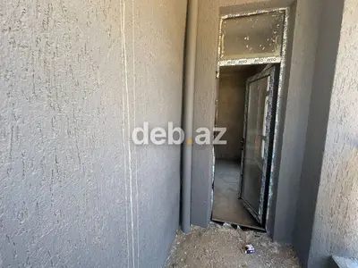 4 otaqlı, Yeni tikili, 178 kv. m — kiçik şəkil 4